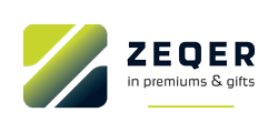 Zeqer