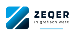 Zeqer